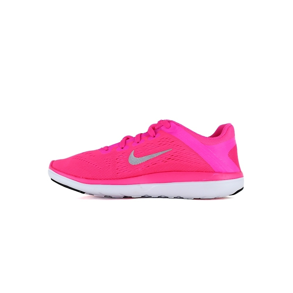 Nike zapatilla multideporte niño Nike NIKE FLEX 2016 RN (GS) puntera Nike zapatilla multideporte niño Nike NIKE FLEX 2016 RN (GS) puntera