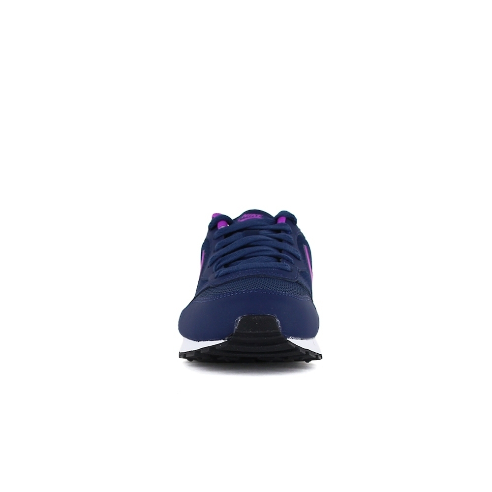 Nike zapatilla moda niño Nike NIKE MD RUNNER 2 (GS) lateral interior Nike zapatilla moda niño Nike NIKE MD RUNNER 2 (GS) lateral interior