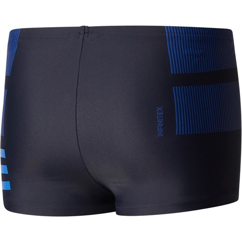 ADIDAS INF III CB BX B azul