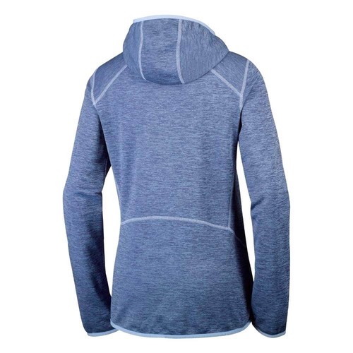 COLUMBIA SAPPHIRE TRAIL azul