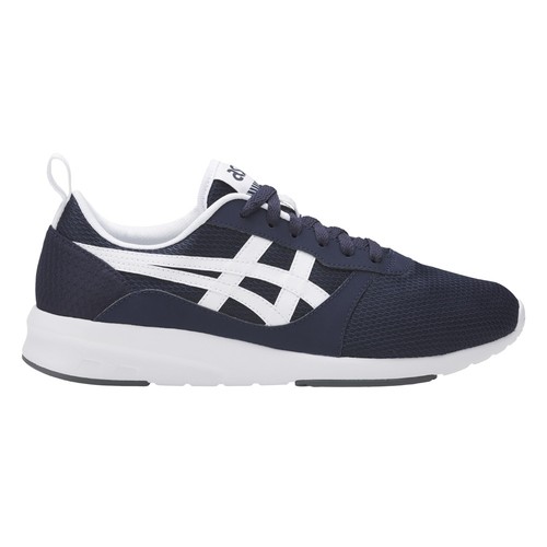 ASICS LYTE-JOGGER azul