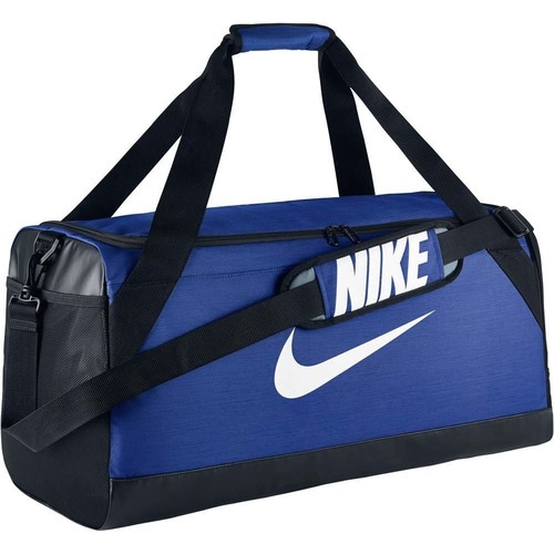 NIKE BRASILIA M azul