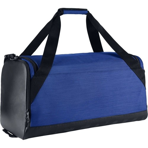 NIKE BRASILIA M azul