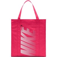 W NK GYM TOTE W NK GYM TOTE