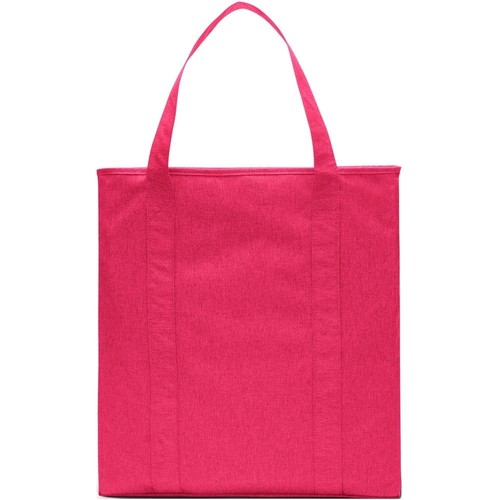 NIKE W NK GYM TOTE rosa