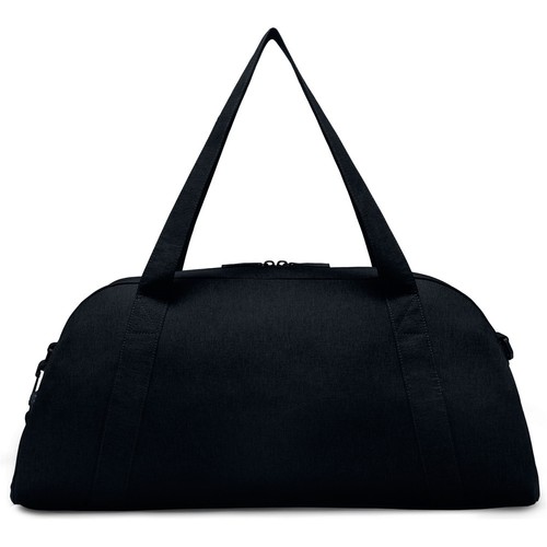 NIKE W NK GYM CLUB negro