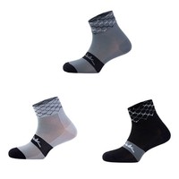 PACK 3 UDS. ANATOMIC MEDIO PACK 3 UDS. ANATOMIC MEDIO