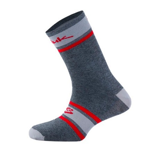 SPIUK XP WINTER LARGO gris