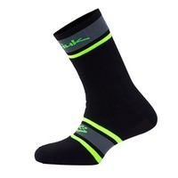 XP WINTER LARGO NE XP WINTER LARGO NE