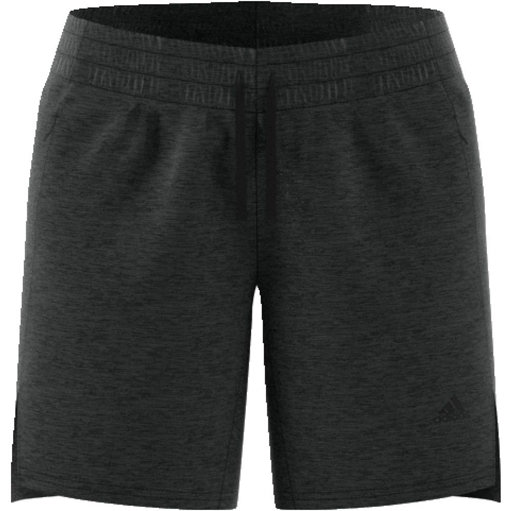 adidas bermudas hombre Adidas WOVEN LONGSHORT 03 adidas bermudas hombre Adidas WOVEN LONGSHORT 03