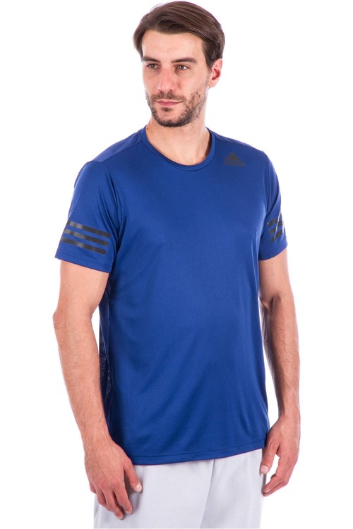 ADIDAS FREELIFT CC azul