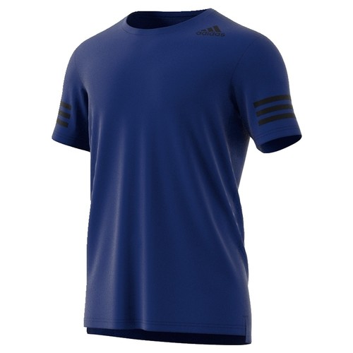 ADIDAS FREELIFT CC azul