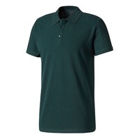 ESS BASE POLO ESS BASE POLO