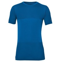 FUZEX SEAMLESS SS AZ FUZEX SEAMLESS SS AZ