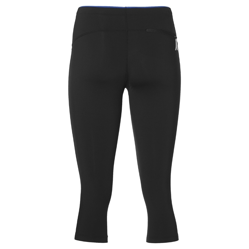 Asics malla pirata running mujer Asics ASICS STRP KNEETIGHT 04 Asics malla pirata running mujer Asics ASICS STRP KNEETIGHT 04