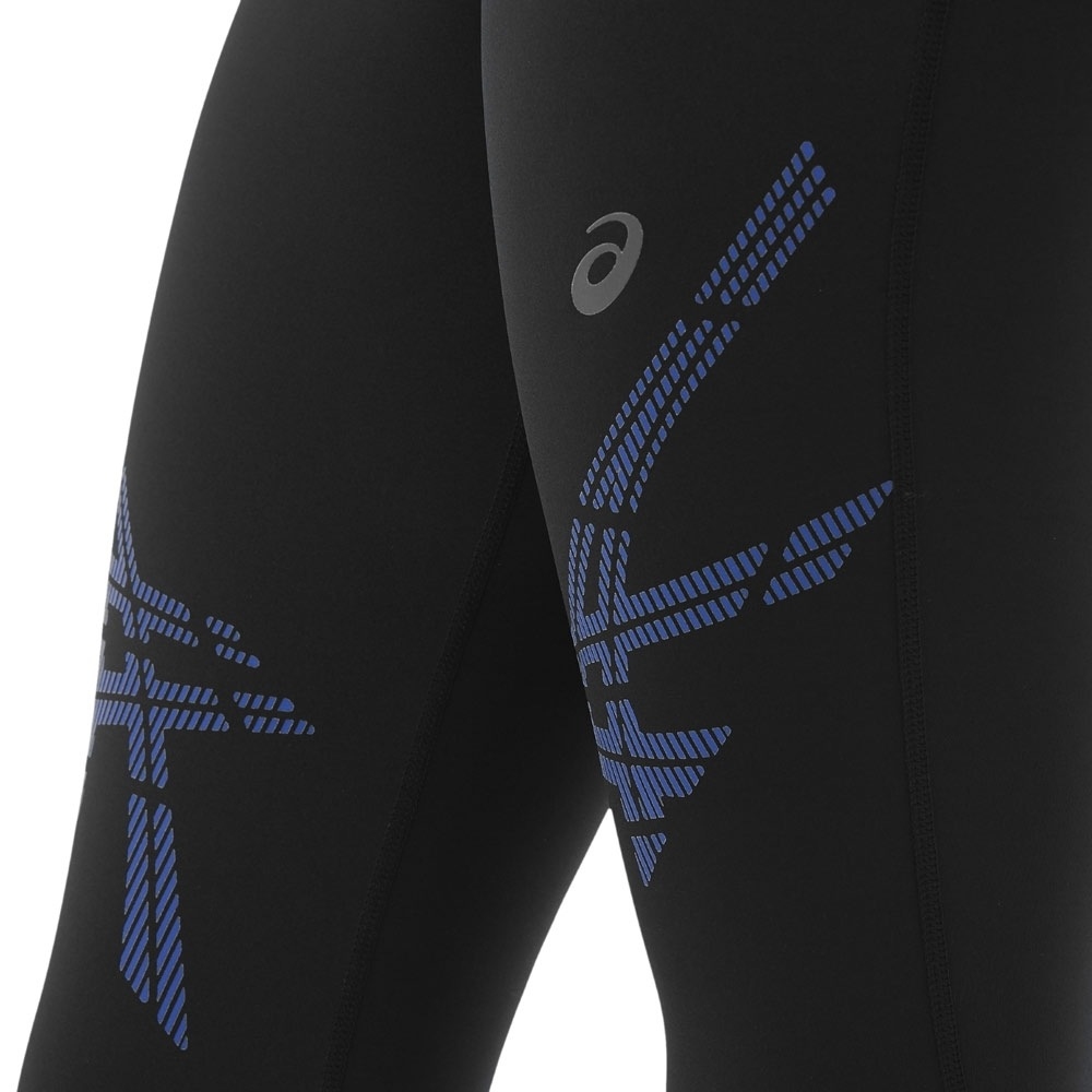 Asics malla pirata running mujer Asics ASICS STRP KNEETIGHT 05 Asics malla pirata running mujer Asics ASICS STRP KNEETIGHT 05