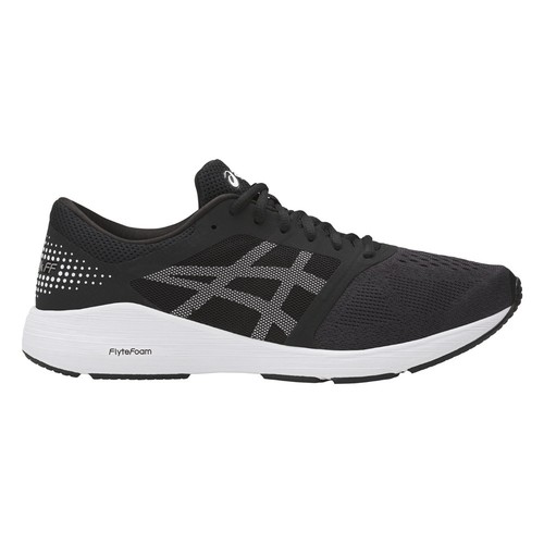 ASICS ROADHAWK FF negro