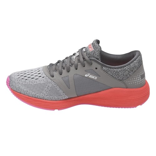 ASICS ROADHAWK FF gris