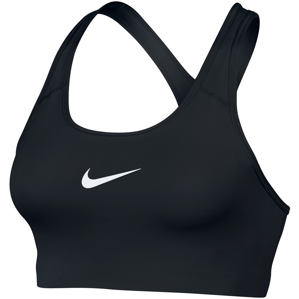 Nike sujetadores deportivos Nike NIKE SWOOSH BRA 03 Nike sujetadores deportivos Nike NIKE SWOOSH BRA 03