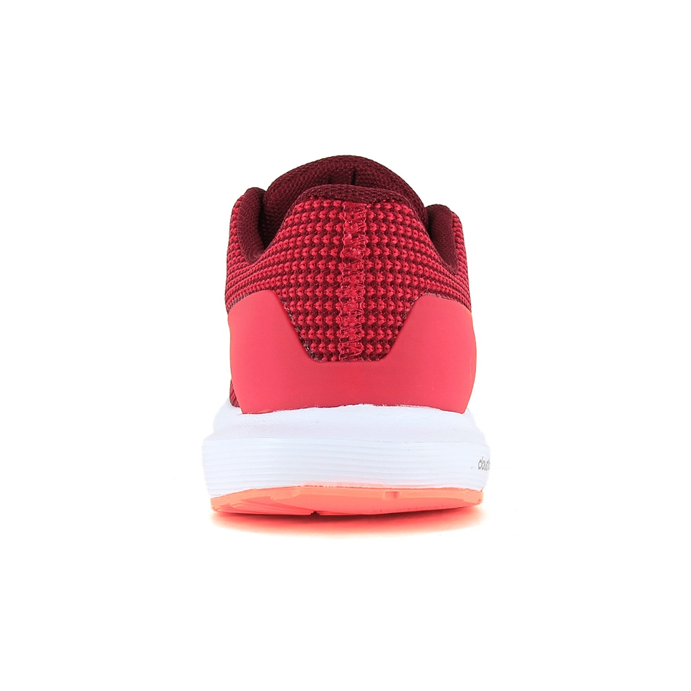 adidas zapatilla running mujer COSMIC W vista trasera adidas zapatilla running mujer COSMIC W vista trasera