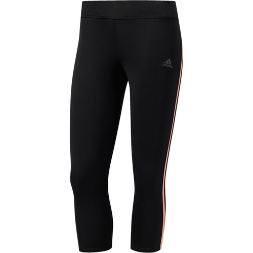 ADIDAS RS 3/4 TIGHT W negro
