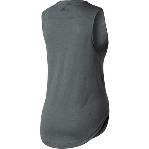 ADIDAS SP ID SL TEE verde