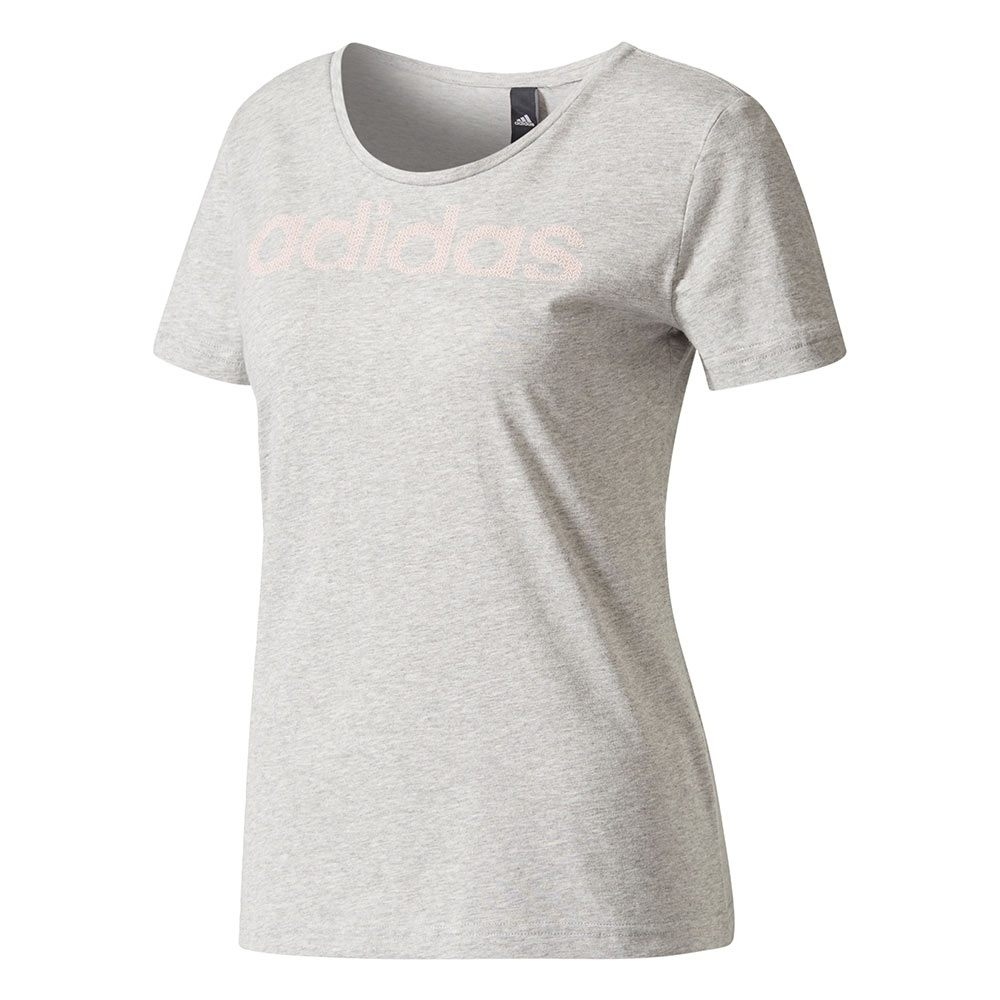 adidas camiseta manga corta mujer Adidas SPECIAL LINEAR 03 adidas camiseta manga corta mujer Adidas SPECIAL LINEAR 03