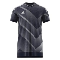 TANF JSY GR TANF JSY GR