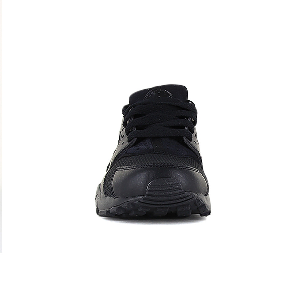Nike zapatilla moda niño Nike NIKE HUARACHE RUN (GS) lateral interior Nike zapatilla moda niño Nike NIKE HUARACHE RUN (GS) lateral interior