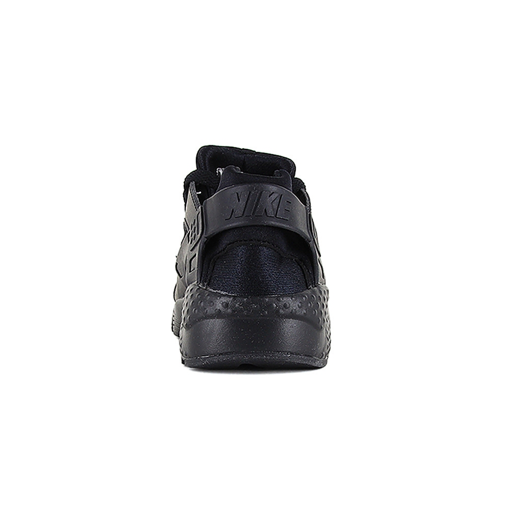 Nike zapatilla moda niño Nike NIKE HUARACHE RUN (GS) vista trasera Nike zapatilla moda niño Nike NIKE HUARACHE RUN (GS) vista trasera
