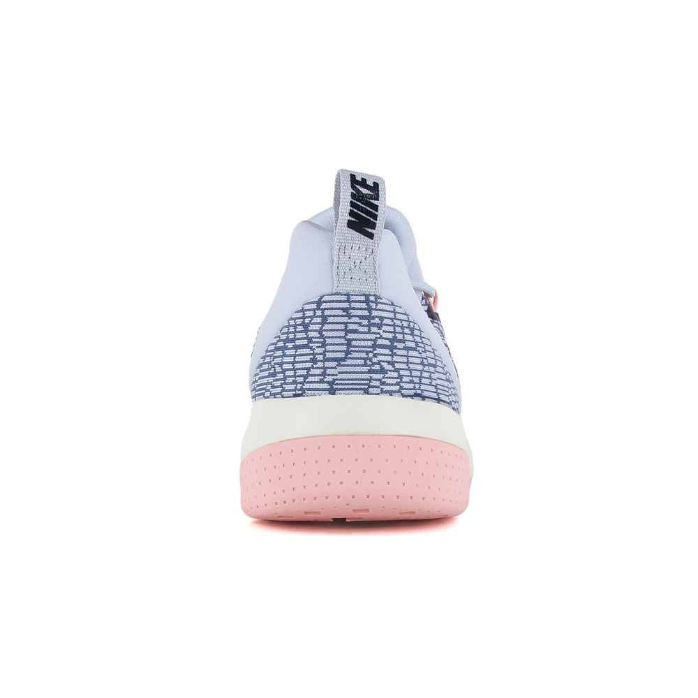 Nike zapatilla moda mujer Nike WMNS NIKE CK RACER GRRS vista trasera Nike zapatilla moda mujer Nike WMNS NIKE CK RACER GRRS vista trasera