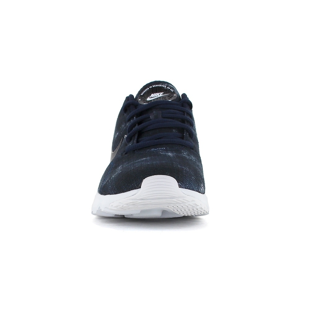 Nike zapatilla moda mujer Nike WMNS NIKE LD RUNNER LW INDIGO lateral interior Nike zapatilla moda mujer Nike WMNS NIKE LD RUNNER LW INDIGO lateral interior