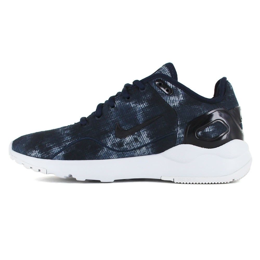 Nike zapatilla moda mujer Nike WMNS NIKE LD RUNNER LW INDIGO puntera Nike zapatilla moda mujer Nike WMNS NIKE LD RUNNER LW INDIGO puntera