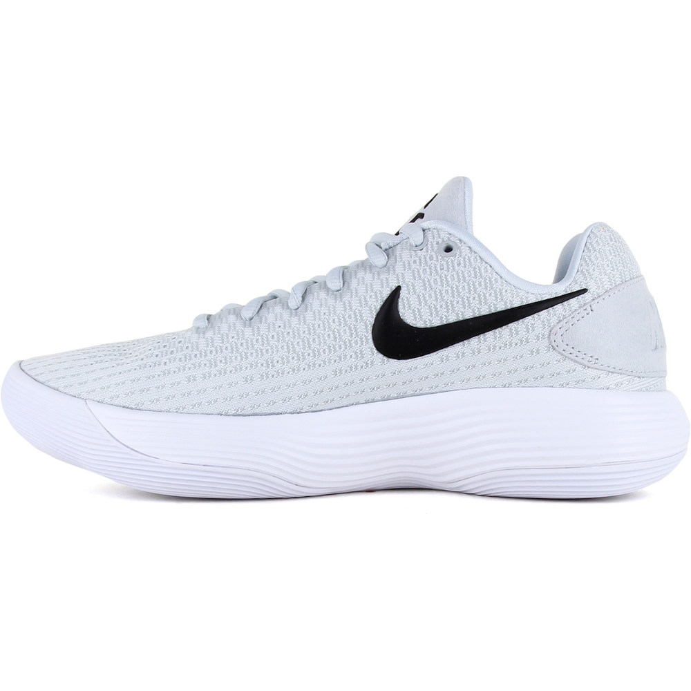 Nike zapatilla baloncesto Nike HYPERDUNK 2017 LOW puntera Nike zapatilla baloncesto Nike HYPERDUNK 2017 LOW puntera