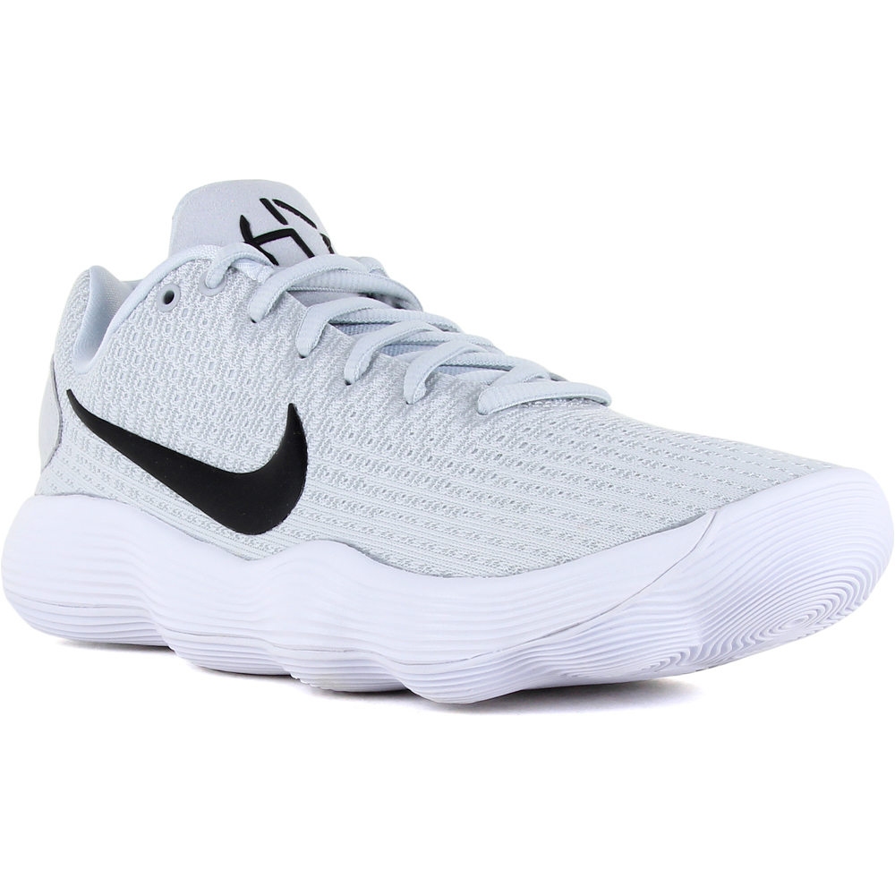 Nike zapatilla baloncesto Nike HYPERDUNK 2017 LOW vista superior Nike zapatilla baloncesto Nike HYPERDUNK 2017 LOW vista superior