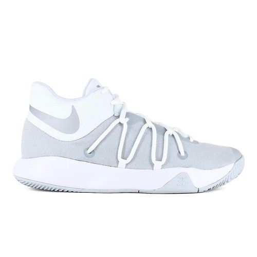 NIKE KD TREY 5 V gris