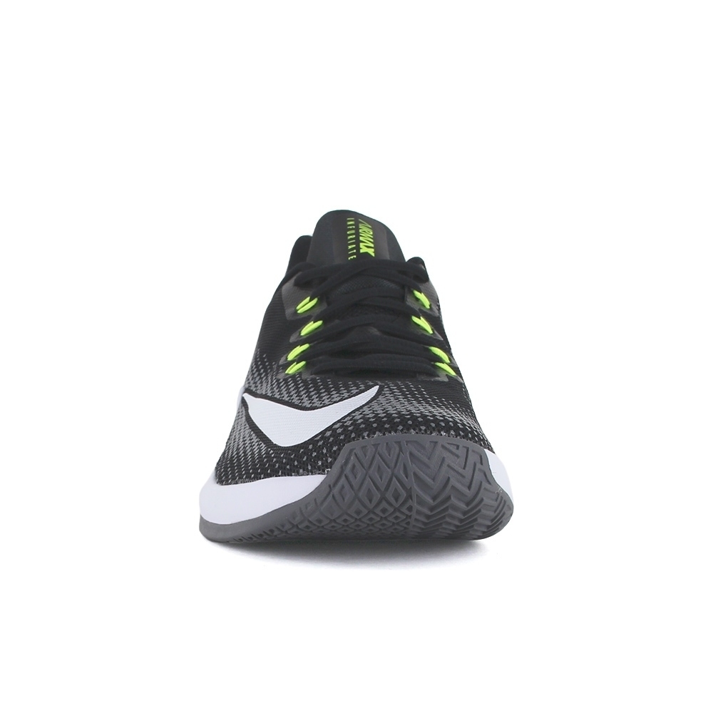 Nike zapatilla baloncesto Nike NIKE AIR MAX INFURIATE LOW lateral interior Nike zapatilla baloncesto Nike NIKE AIR MAX INFURIATE LOW lateral interior