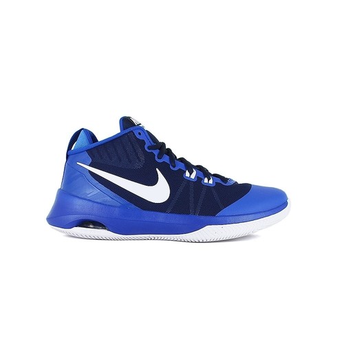 NIKE NIKE AIR VERSITILE azul