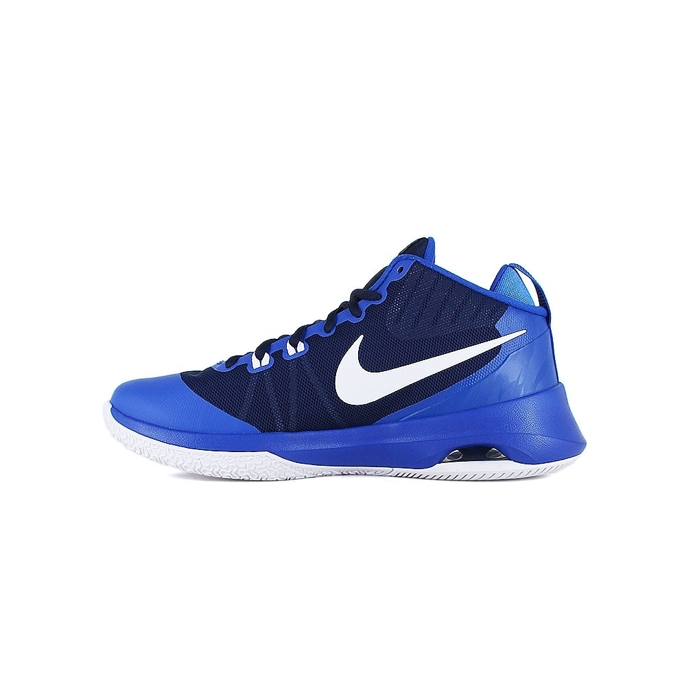 Nike zapatilla baloncesto Nike NIKE AIR VERSITILE puntera Nike zapatilla baloncesto Nike NIKE AIR VERSITILE puntera
