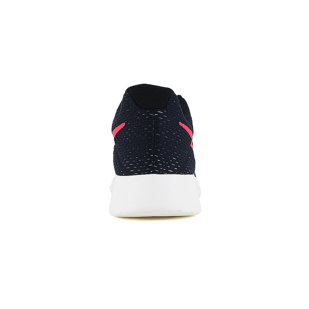 Nike zapatilla moda hombre Nike NIKE TANJUN SE vista trasera Nike zapatilla moda hombre Nike NIKE TANJUN SE vista trasera