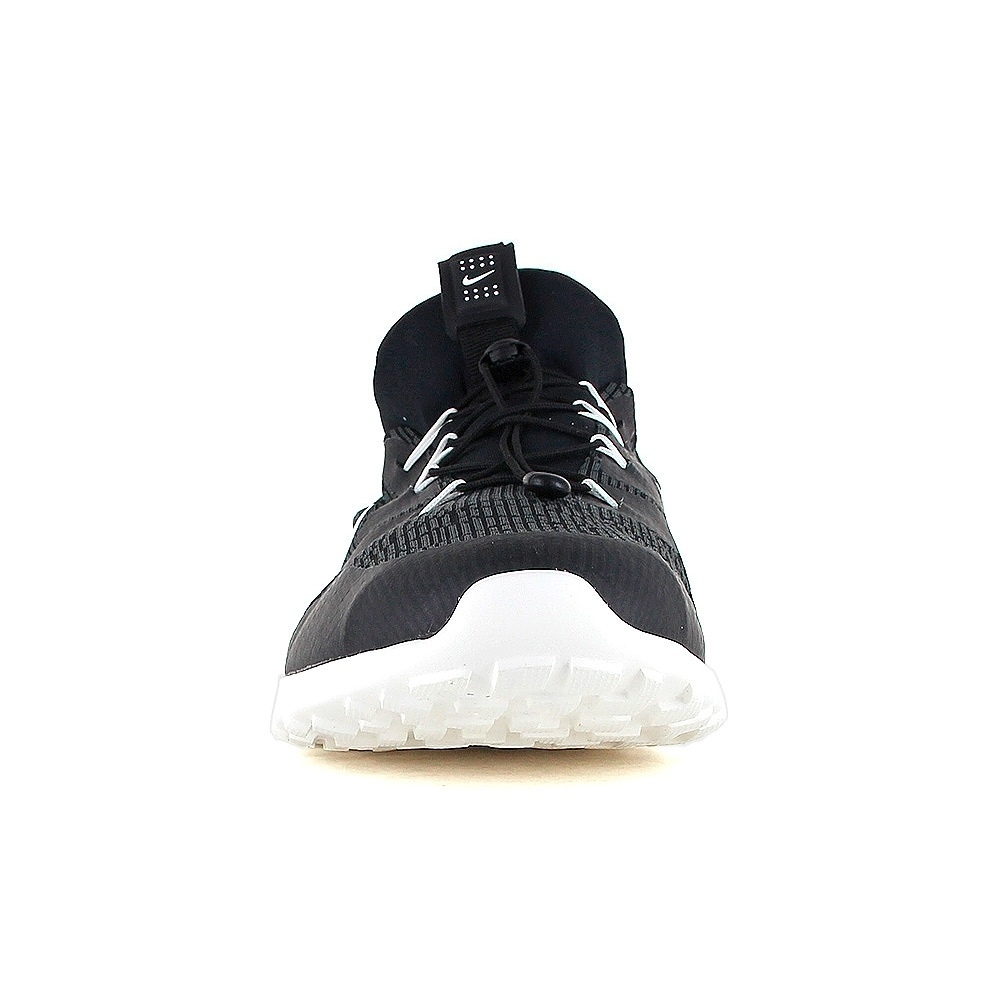 Nike zapatilla moda hombre Nike NIKE CK RACER lateral interior Nike zapatilla moda hombre Nike NIKE CK RACER lateral interior