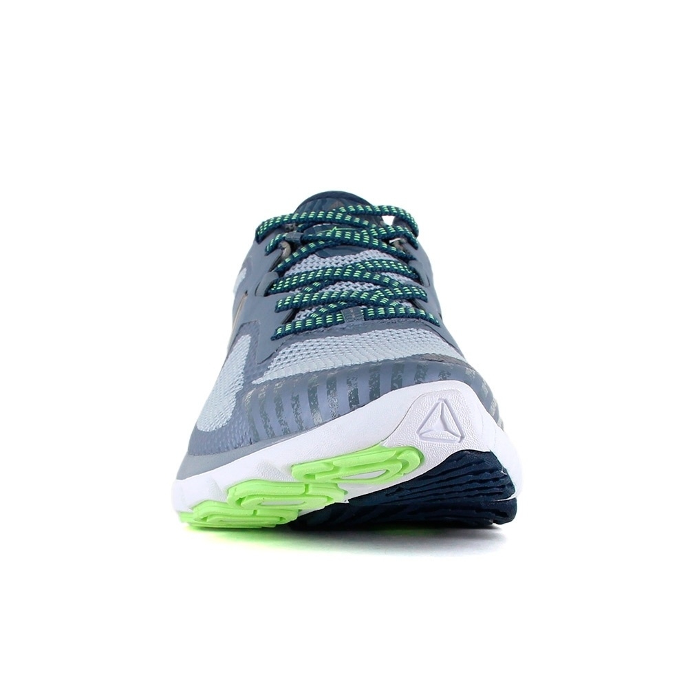 Reebok zapatilla running hombre Reebok OSR HARMONY ROAD lateral interior Reebok zapatilla running hombre Reebok OSR HARMONY ROAD lateral interior