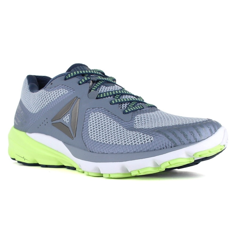 Reebok zapatilla running hombre Reebok OSR HARMONY ROAD vista superior Reebok zapatilla running hombre Reebok OSR HARMONY ROAD vista superior