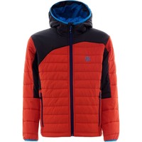 CHAQUETA MAROW THERM JKT K CHAQUETA MAROW THERM JKT K
