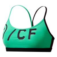 RC STRAPPY BRA RC STRAPPY BRA