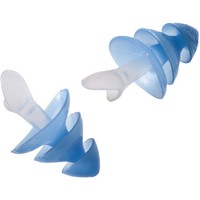 Arena tapones oidos natación Arena EARPLUG PRO 01 Arena tapones oidos natación Arena EARPLUG PRO 01