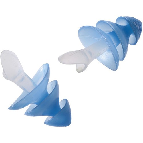 ARENA EARPLUG PRO azul