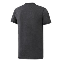 Reebok camiseta manga corta hombre Reebok RC BURNOUT TEE 04 Reebok camiseta manga corta hombre Reebok RC BURNOUT TEE 04