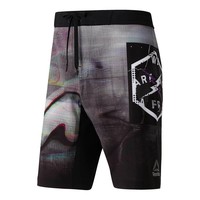 EPIC LIGHTWEIGHT SHORT EPIC LIGHTWEIGHT SHORT