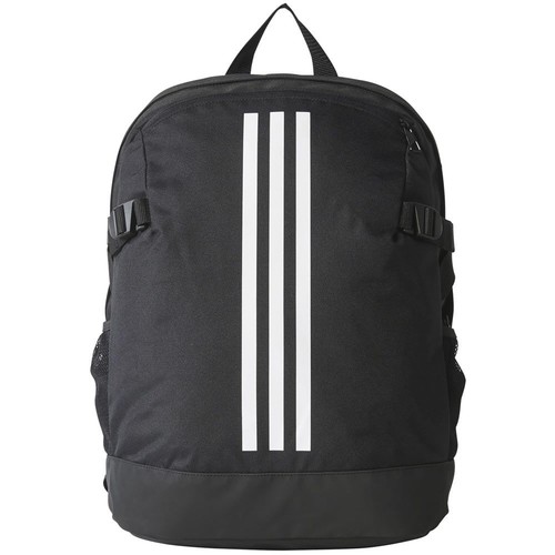 ADIDAS BP POWER IV M NE/BL negro